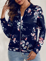 Jackets Wholesaler