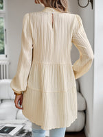 Blouses Manufacturer