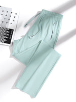 Trendy Wholesale Clothes Vendors
