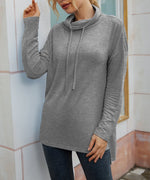 Best Women's Clothing Manufacturers