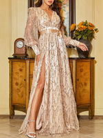 Top Wholesale Female Clothing Vendors