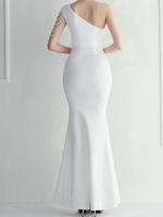 Top Women's Clothes Wholesalers