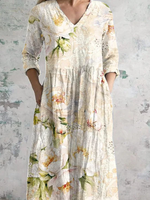 Dresses Supplier