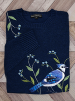 Sweaters Supplier