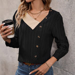Blouses Wholesaler