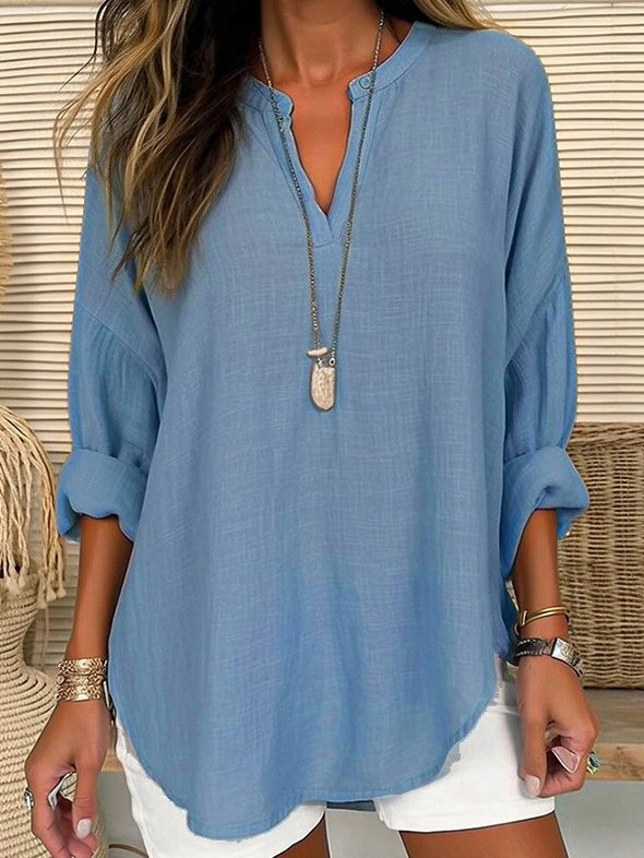 Blouses Wholesaler