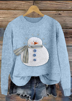 Sweaters Supplier