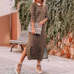 Maxi Dresses Supplier