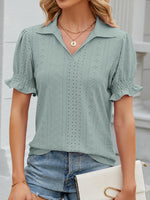 Best Wholesalers For Women's Clothes