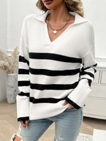 Sweaters Supplier