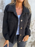 Outerwear Supplier