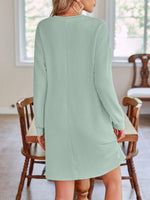 Wholesale Plus Size Clothes Vendors