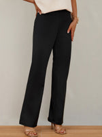 Pants Wholesaler