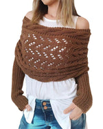 Wholesale Ladies Clothing Websites