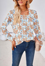 Trendy Plus Size Clothes Vendors