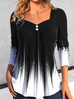 Blouses Manufacturer