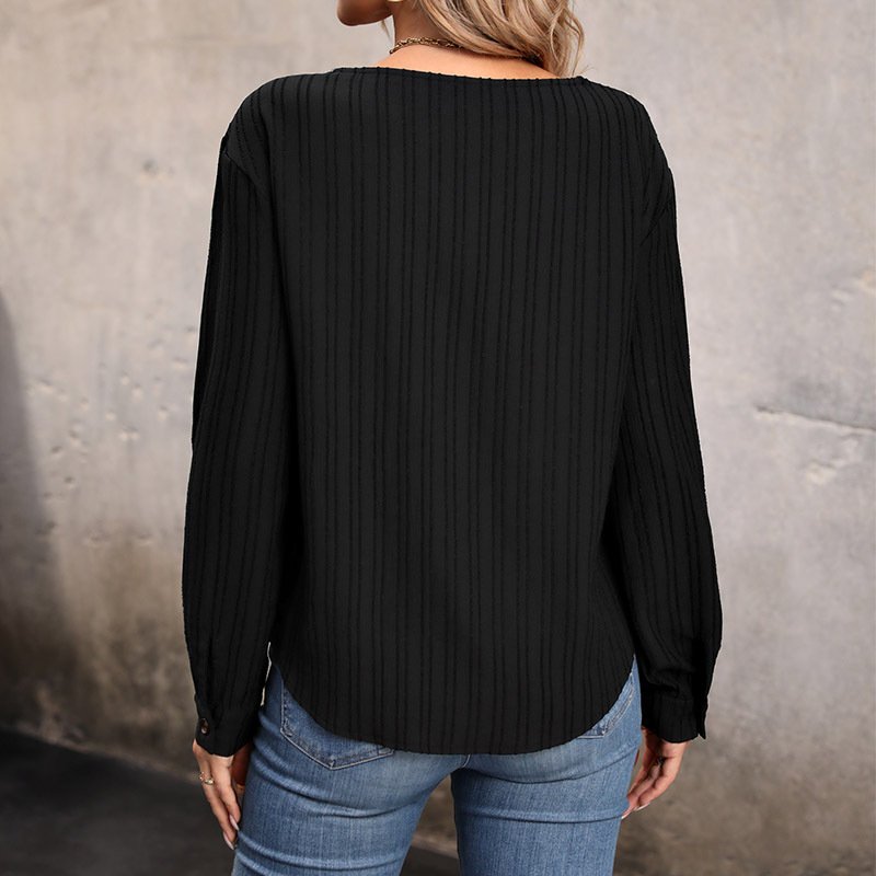 Blouses Supplier