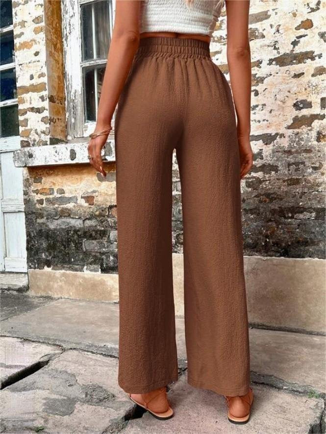 Pants Factory