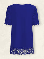 Ladies Clothes Suppliers