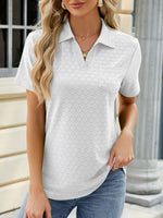 Blouses Manufacturer