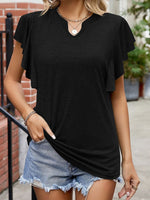 Women's Clothing Manufacturing Companies