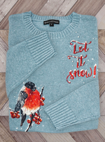 Sweaters Supplier