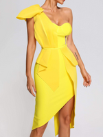Dresses Supplier