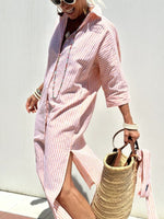 Maxi Dresses Factory