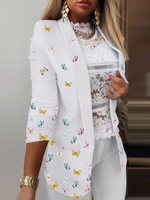 Plus Size Jackets Manufacturer