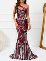 Wholesale Womens Clothes Vendors