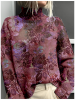 Hoodies & Sweatshirts Manufacturer