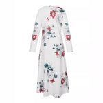 Maxi Dresses Supplier