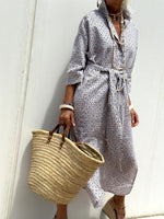Female Clothing Supplier