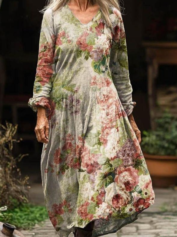 Dresses Supplier