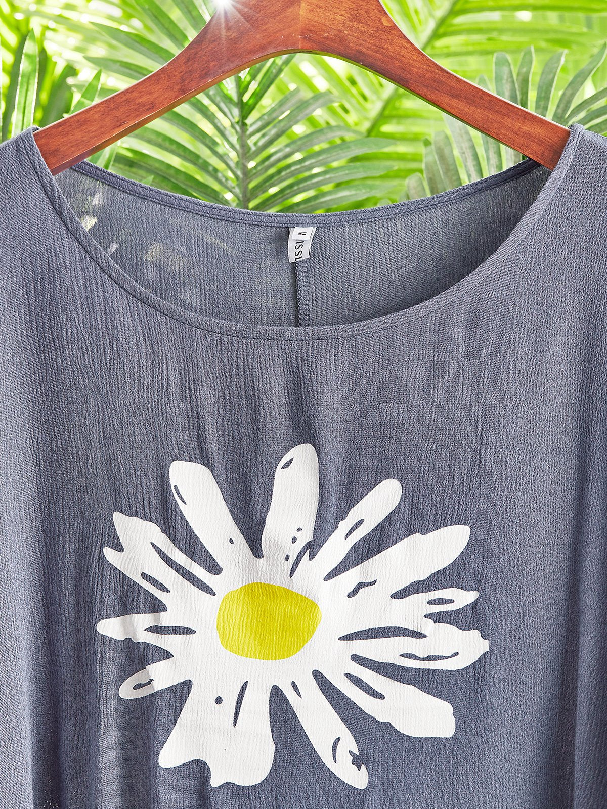 Trendy Female Clothing Vendors
