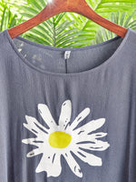 Trendy Female Clothing Vendors