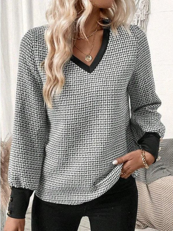 Tops Supplier