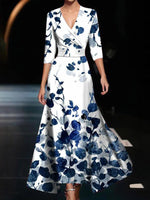 Dresses Supplier