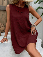 Wholesale Female Coats
