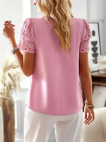 Blouses Supplier