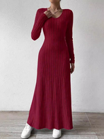 Maxi Dresses Supplier