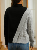 Sweaters Factory