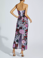 Maxi Dresses Supplier