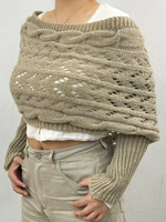 Best Ladies Clothing Vendors