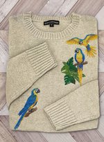 Tops Supplier