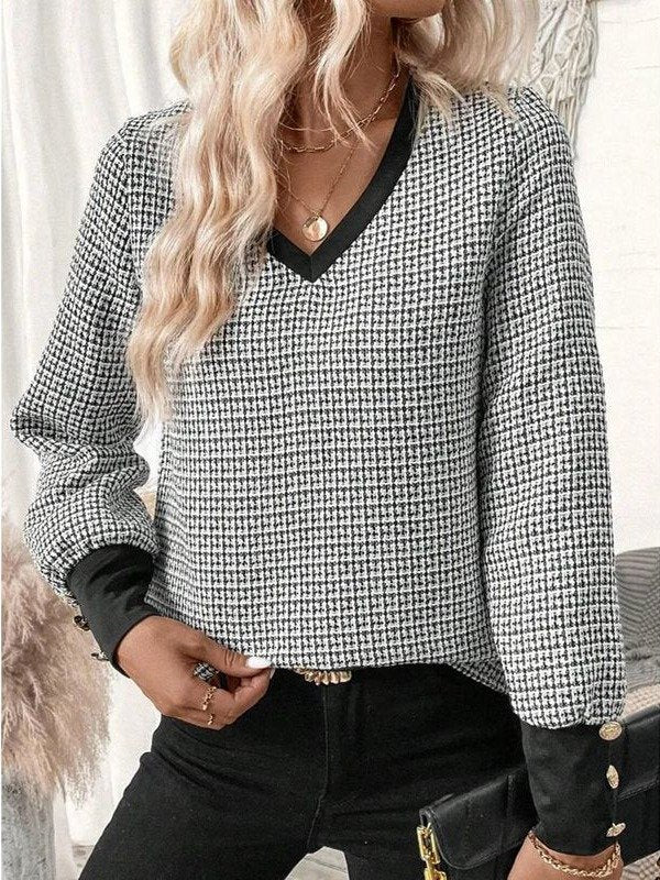 Blouses Supplier