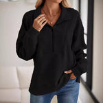 Blouses Factory