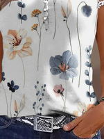 Plus Size Blouses Supplier