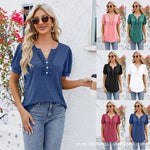 Women's Apparel Wholesalers
