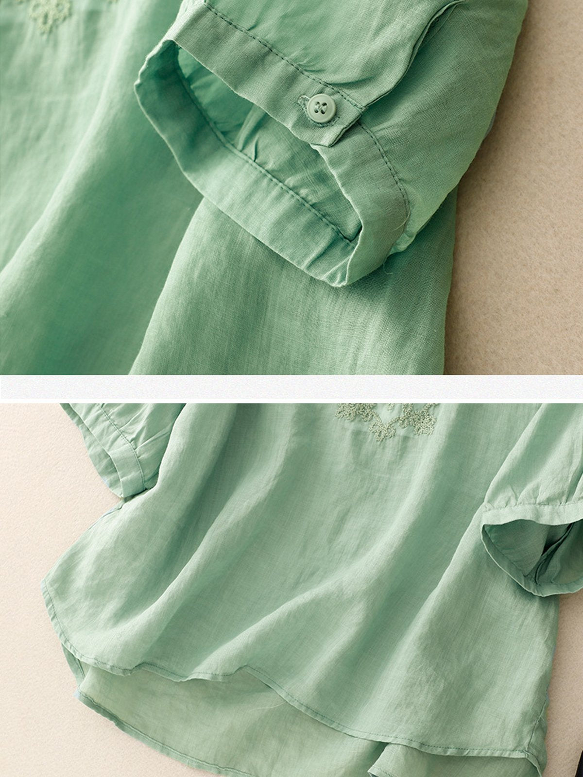 Ladies Wear Manufacturer